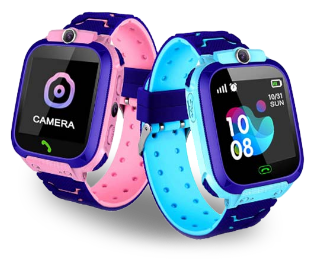 Μεγάλη ποικιλία σε Wearables σε περιμένει!