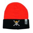 Berretto One Piece Skull