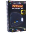 Berretto Pac-Man Runner Led