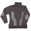 Hoodie Splinter Cell Blacklist S 300054956