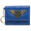 Portafoglio DC Comics Wonder Woman