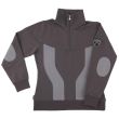 Hoodie Splinter Cell Blacklist M 300054957