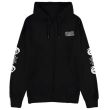 Hoodie with Hood Naruto Shippuden Men L HD084513NRS-L