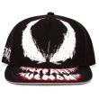 Marvel Venom cap 8718526171297