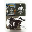 T-Shirt Playerunknown's Battlegrounds Guy Stencil M