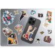Stickers One Piece OP00007