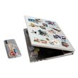 Stickers One Piece OP00007