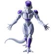 Dragon Ball Z Frieza Model Kit figure 15cm 4573102583031
