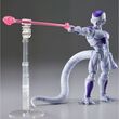Dragon Ball Z Frieza Model Kit figure 15cm 4573102583031