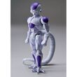 Dragon Ball Z Frieza Model Kit figure 15cm 4573102583031
