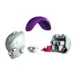 Dragon Ball Z Frieza Model Kit figure 15cm 4573102583031