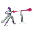 Dragon Ball Z Frieza Model Kit figure 15cm 4573102583031