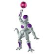 Dragon Ball Z Frieza Model Kit figure 15cm 4573102583031