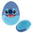 CERDÁ Disney assorted detangling hairbrush