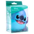 CERDÁ Disney assorted detangling hairbrush