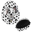CERDÁ Disney assorted detangling hairbrush