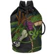 Dragon Ball Shenron backpack 44cm 8426842095462