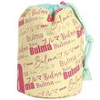 Dragon Ball Bulma vanity case 8426842095646