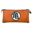 Dragon Ball Suit triple pencil case 8445118039931
