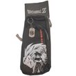 Dragon Ball Z shoulder bag 8445484217773