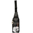 Dragon Ball Z shoulder bag 8445484217773