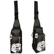 Dragon Ball Z shoulder bag 8445484217773