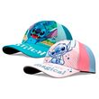 Disney Stitch Cap 8435507875448(Τυχαία Επιλογή)