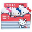 SANRIO Hello Kitty assorted plush toy 12cm