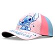 Disney Stitch Cap 8435507875448(Τυχαία Επιλογή)