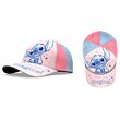 Disney Stitch Cap 8435507875448(Τυχαία Επιλογή)