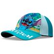 Disney Stitch Cap 8435507875448(Τυχαία Επιλογή)