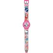 Hello Kitty And Friends Digital Watch