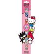 Hello Kitty And Friends Digital Watch