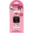 Hello Kitty & Friends Digital Watch