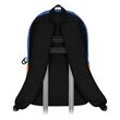Dragon Ball Symbol backpack 44cm 8445118069143