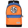 Dragon Ball Symbol backpack 44cm 8445118069143