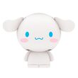 BANDAI Sanrio assorted Capsule figure shakers surprise 1