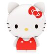 BANDAI Sanrio assorted Capsule figure shakers surprise 1