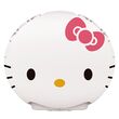 BANDAI Sanrio assorted Capsule figure shakers surprise 1