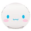 BANDAI Sanrio assorted Capsule figure shakers surprise 1