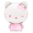 BANDAI Sanrio assorted Capsule figure shakers surprise 1