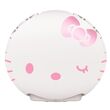 BANDAI Sanrio assorted Capsule figure shakers surprise 1