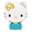 BANDAI Sanrio assorted Capsule figure shakers surprise 1