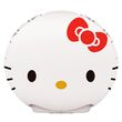 BANDAI Sanrio assorted Capsule figure shakers surprise 1