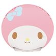 BANDAI Sanrio assorted Capsule figure shakers surprise 1