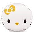 BANDAI Sanrio assorted Capsule figure shakers surprise 1