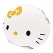 BANDAI Sanrio assorted Capsule figure shakers surprise 1