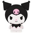 BANDAI Sanrio assorted Capsule figure shakers surprise 2