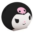 BANDAI Sanrio assorted Capsule figure shakers surprise 2