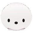 BANDAI Sanrio assorted Capsule figure shakers surprise 2